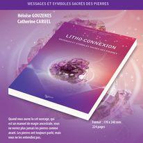 376830709 6547209668727342 2702381878919674724 n