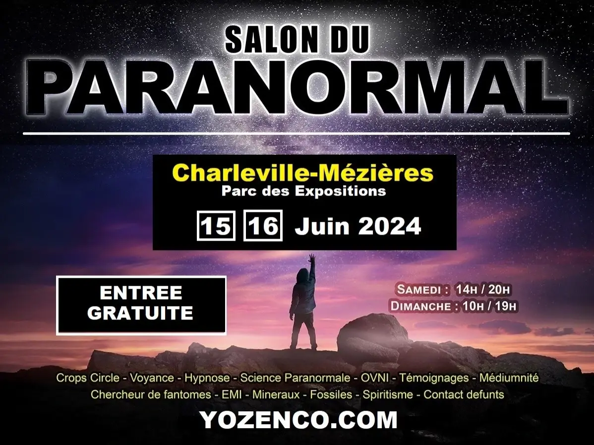 Charleville mezieres 16 6 2024