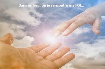 Dcd ou guides