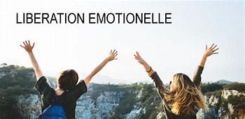 Lib emo1