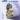 Mineral et gem 2024 a sainte marie aux mines 4 281170 640 0